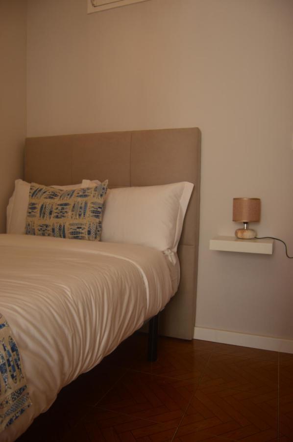 Lugar Dos Avos Apartment Nazaré Exterior foto