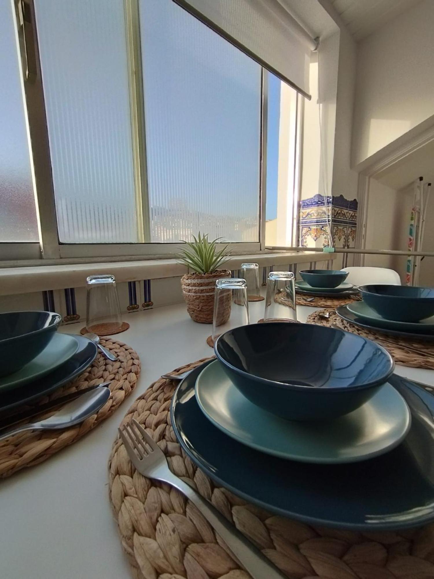 Lugar Dos Avos Apartment Nazaré Exterior foto